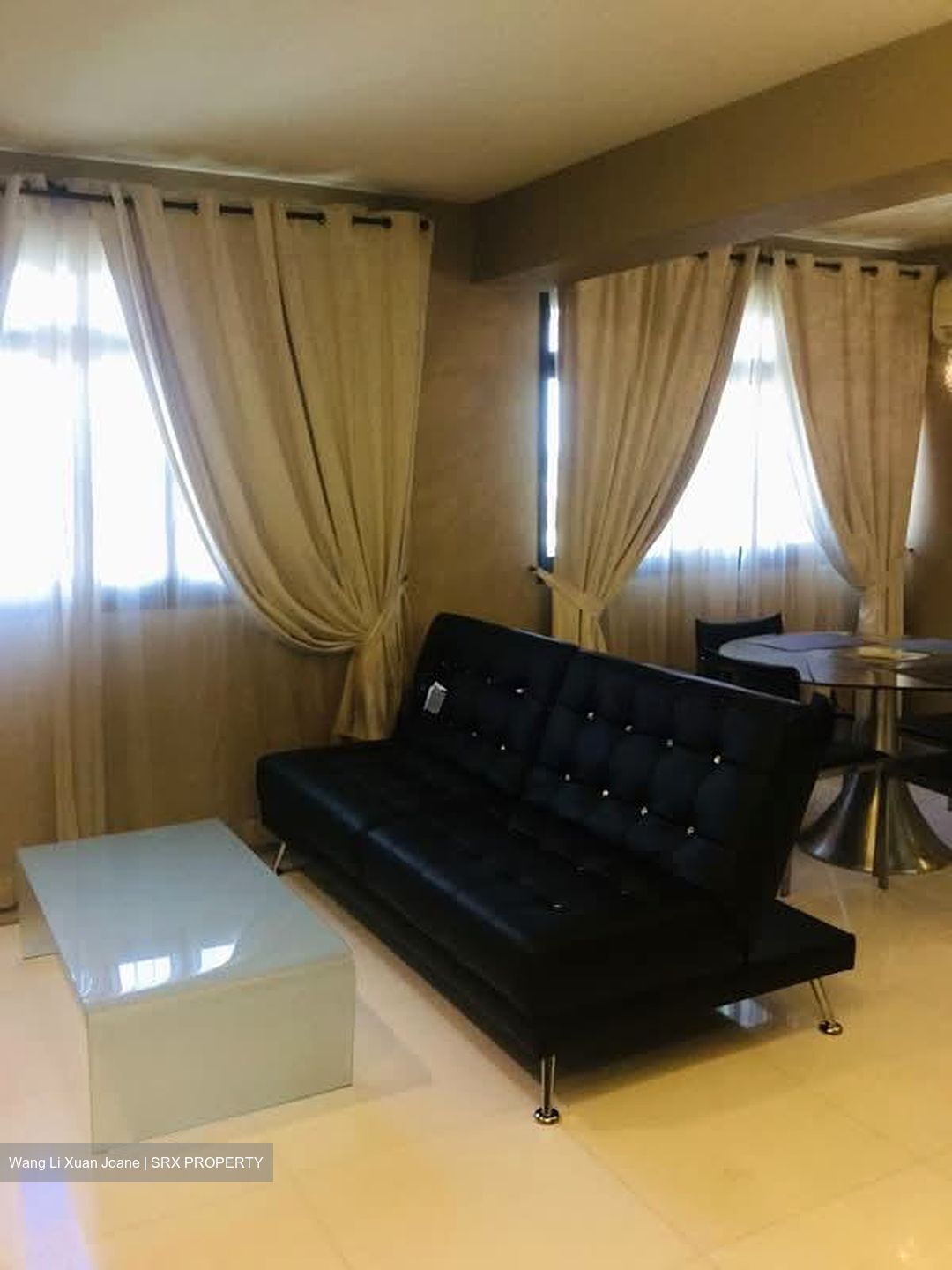 Blk 16 Cantonment Towers (Bukit Merah), HDB 4 Rooms #592119631